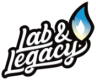 labandlegacy.com Logo